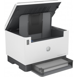 HP LaserJet Tank MFP 2604dw Printer Лазерная A4 600 x 600 DPI 22 ppm Wi-Fi