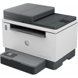 HP LaserJet Tank MFP 2604sdw Printer Лазерная A4 600 x 600 DPI 22 ppm Wi-Fi