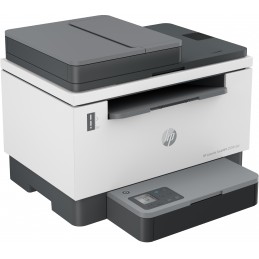 HP LaserJet Tank MFP 2604sdw Printer Лазерная A4 600 x 600 DPI 22 ppm Wi-Fi