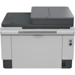 HP LaserJet Tank MFP 2604sdw Printer Лазерная A4 600 x 600 DPI 22 ppm Wi-Fi