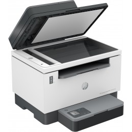 HP LaserJet Tank MFP 2604sdw Printer Лазерная A4 600 x 600 DPI 22 ppm Wi-Fi