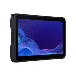 Samsung Galaxy Tab Active4 Pro SM-T636B 5G LTE-TDD & LTE-FDD 64 GB 25,6 cm (10.1") 4 GB Wi-Fi 6 (802.11ax) Черный