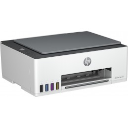 HP Smart Tank 580 All-in-One Printer