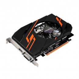 GIGABYTE GV-N1030OC-2GI video karte NVIDIA GeForce GT 1030 2 GB GDDR5