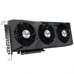 GIGABYTE EAGLE Radeon RX 6600 8G AMD 8 GB GDDR6