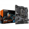 GIGABYTE B760 GAMING X DDR4 mātes plate Intel B760 Express LGA 1700 ATX