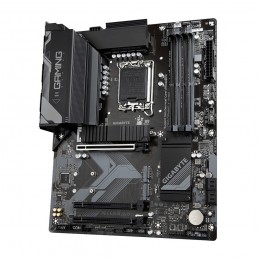 GIGABYTE B760 GAMING X DDR4 материнская плата Intel B760 Express LGA 1700 ATX