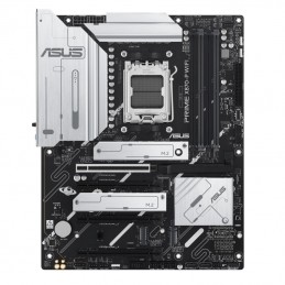 ASUS Prime X870-P WIFI AMD X870 AM5 pieslēgvieta ATX