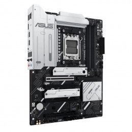 ASUS Prime X870-P WIFI AMD X870 AM5 pieslēgvieta ATX