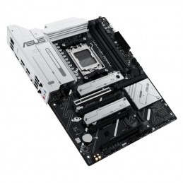 ASUS Prime X870-P WIFI AMD X870 AM5 pieslēgvieta ATX