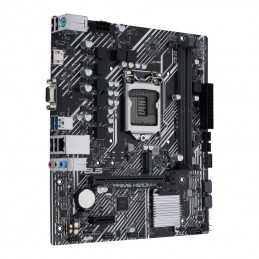 ASUS PRIME H510M-K Intel H510 LGA 1200 (Socket H5) mikro ATX