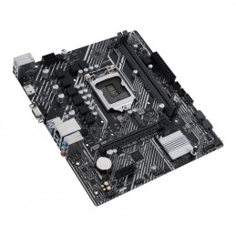 ASUS PRIME H510M-K Intel H510 LGA 1200 (Socket H5) mikro ATX