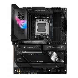 ASUS ROG STRIX X870E-E GAMING WIFI AMD X870E AM5 pieslēgvieta ATX