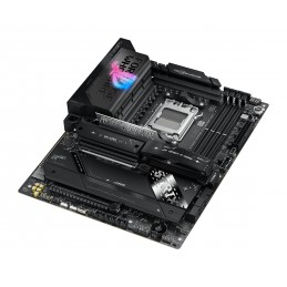 ASUS ROG STRIX X870E-E GAMING WIFI AMD X870E AM5 pieslēgvieta ATX