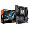 GIGABYTE B650 EAGLE материнская плата AMD B650 Socket AM5 ATX GIGABYTE B650 EAGLE материнская плата AMD B650 Socket AM5 ATX