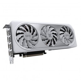 GIGABYTE AERO GeForce RTX 4060 Ti OC 8G NVIDIA 8 GB GDDR6