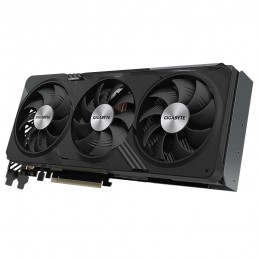 GIGABYTE GAMING Radeon RX 7800 XT OC AMD 16 GB GDDR6