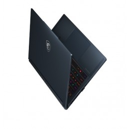 MSI Stealth 16 AI STUDIO A1VGG-232NL Intel Core Ultra 9 185H Ноутбук 40,6 cm (16") Quad HD+ 32 GB DDR5-SDRAM 2 TB Твердотельный