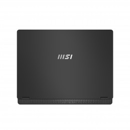 MSI Prestige 14 AI Evo C1MG-046NL Intel Core Ultra 5 125H Ноутбук 35,6 cm (14") Full HD+ 16 GB DDR5-SDRAM 1 TB Твердотельный