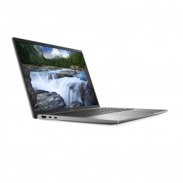 DELL Latitude 7450 Intel Core Ultra 5 135U Ноутбук 35,6 cm (14") Full HD+ 16 GB LPDDR5x-SDRAM 512 GB Твердотельный накопитель