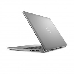DELL Latitude 7450 Intel Core Ultra 5 135U Ноутбук 35,6 cm (14") Full HD+ 16 GB LPDDR5x-SDRAM 512 GB Твердотельный накопитель
