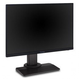 Viewsonic XG2431 monitori 61 cm (24") 1920 x 1080 pikseļi Full HD LED Melns