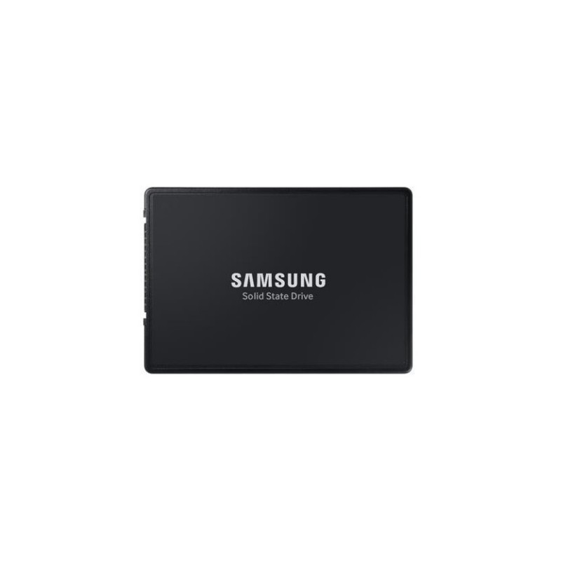 Samsung PM9A3 7,68 TB U.2 PCI Express 4.0 NVMe MLC