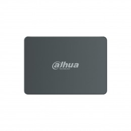 Dahua Technology SSD-C800AS2TB 2 TB 2.5" Serial ATA III 3D NAND