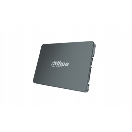 Dahua Technology DHI-SSD-C800A 1 TB 2.5" Serial ATA III 3D NAND