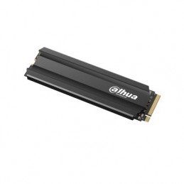 Dahua Technology DHI-SSD-E900N512G внутренний твердотельный накопитель 512 GB M.2 PCI Express 3.0 NVMe 3D TLC