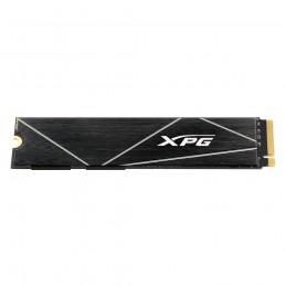 XPG GAMMIX S70 Blade 2 TB M.2 PCI Express 4.0 NVMe 3D NAND