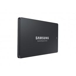 Samsung PM893 240 GB 2.5" Serial ATA III V-NAND TLC