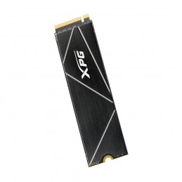 XPG GAMMIX S70 Blade 1 TB M.2 PCI Express 4.0 NVMe 3D NAND