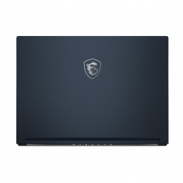 MSI Stealth 16 AI STUDIO A1VGG-228NL Intel Core Ultra 9 185H Ноутбук 40,6 cm (16") Quad HD+ 16 GB DDR5-SDRAM 1 TB Твердотельный