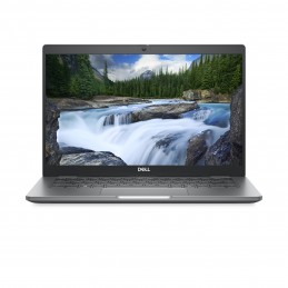 DELL Latitude 5350 Intel Core Ultra 7 165U Ноутбук 33,8 cm (13.3") Full HD 16 GB LPDDR5x-SDRAM 512 GB Твердотельный накопитель