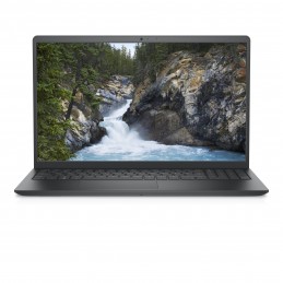 DELL Vostro 3520 Intel® Core™ i5 i5-1235U Ноутбук 39,6 cm (15.6") Full HD 8 GB DDR4-SDRAM 512 GB Твердотельный накопитель (SSD)