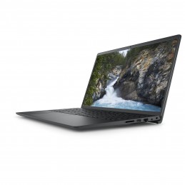 DELL Vostro 3520 Intel® Core™ i5 i5-1235U Ноутбук 39,6 cm (15.6") Full HD 8 GB DDR4-SDRAM 512 GB Твердотельный накопитель (SSD)