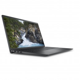 DELL Vostro 3520 Intel® Core™ i5 i5-1235U Ноутбук 39,6 cm (15.6") Full HD 8 GB DDR4-SDRAM 512 GB Твердотельный накопитель (SSD)