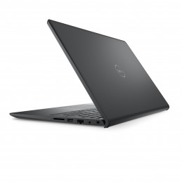 DELL Vostro 3520 Intel® Core™ i5 i5-1235U Ноутбук 39,6 cm (15.6") Full HD 8 GB DDR4-SDRAM 512 GB Твердотельный накопитель (SSD)