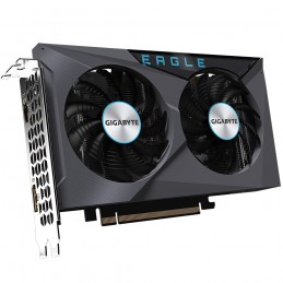 GIGABYTE EAGLE Radeon RX 6400 4G AMD 4 GB GDDR6