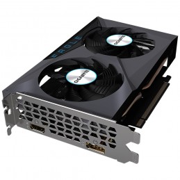 GIGABYTE EAGLE Radeon RX 6400 4G AMD 4 GB GDDR6