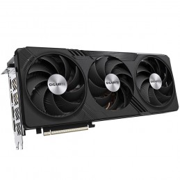 GIGABYTE GAMING Radeon RX 7900 XTX OC 24G AMD 24 GB GDDR6