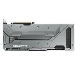 GIGABYTE GAMING Radeon RX 7900 XT OC 20G AMD 20 GB GDDR6