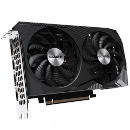 GIGABYTE GAMING GeForce RTX 3060 OC NVIDIA 8 GB GDDR6