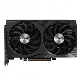 GIGABYTE GAMING GeForce RTX 3060 OC NVIDIA 8 GB GDDR6