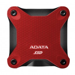 ADATA SD620 1 TB Micro-USB B 3.2 Gen 2 (3.1 Gen 2) Sarkans