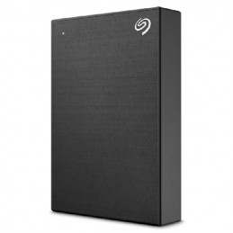 Seagate One Touch STKZ4000400 внешний жесткий диск 4 TB 2.5" Micro-USB B 2.0 3.2 Gen 1 (3.1 Gen 1) Черный