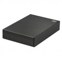 Seagate One Touch STKZ4000400 внешний жесткий диск 4 TB 2.5" Micro-USB B 2.0 3.2 Gen 1 (3.1 Gen 1) Черный