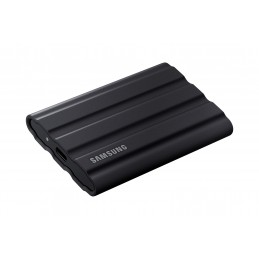 Samsung MU-PE2T0S 2 TB USB Veids-C 3.2 Gen 2 (3.1 Gen 2) Melns