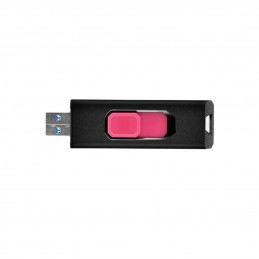 ADATA SC610 USB zibatmiņa 1 TB USB Type-A 3.2 Gen 2 (3.1 Gen 2) Melns